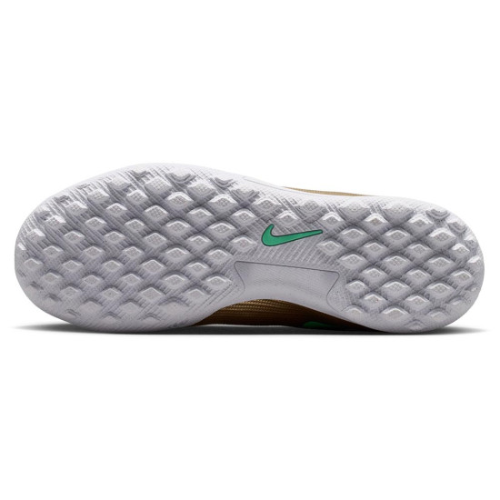 Nike Jr. Mercurial Superfly 11 Academy ''Kylian Mbappe'' TF